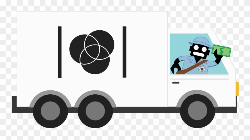 Spread The Word And Save Clipart