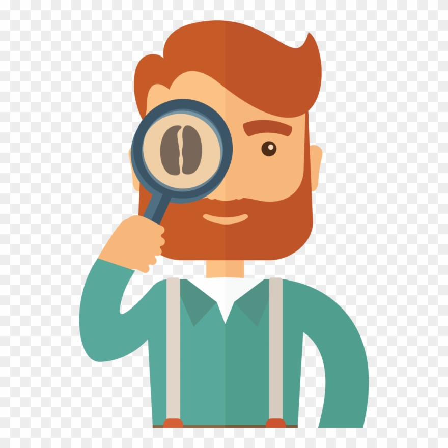 Favorite Coffee Roaster And Save Clipart