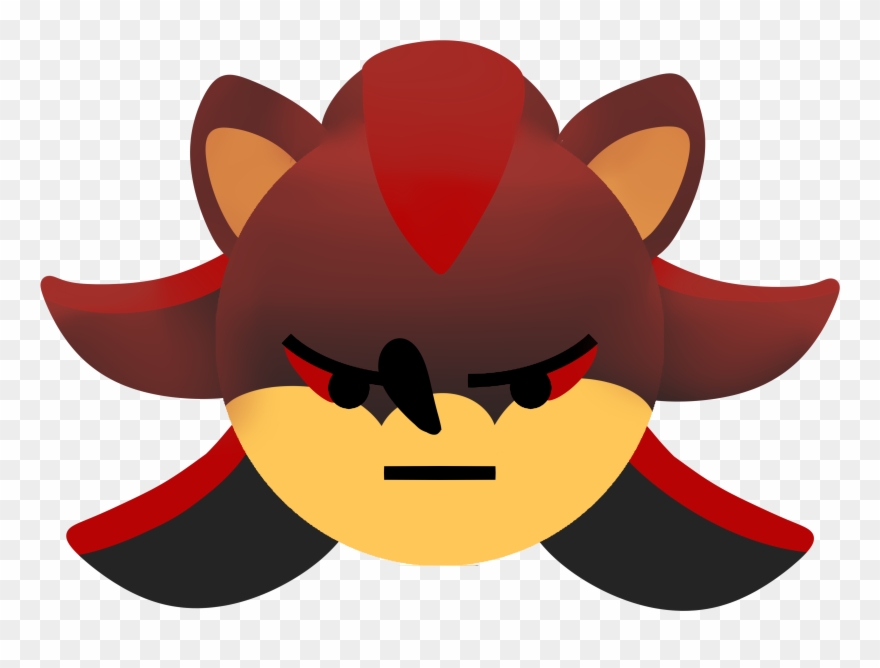 Your Inner Edge , Png Download Clipart