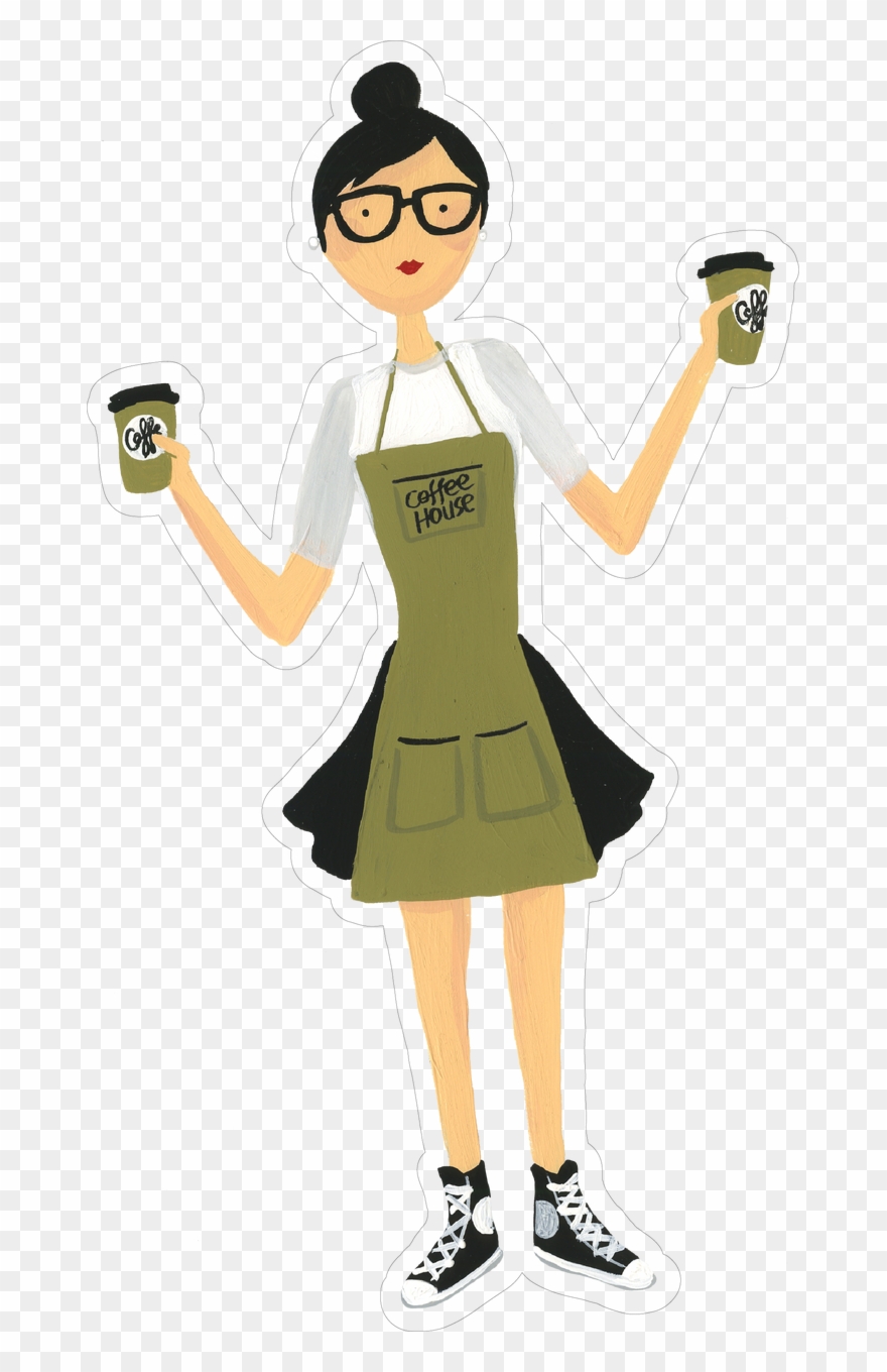 Categories Clipart