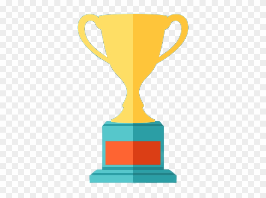 Table Clip Edge - Png Download