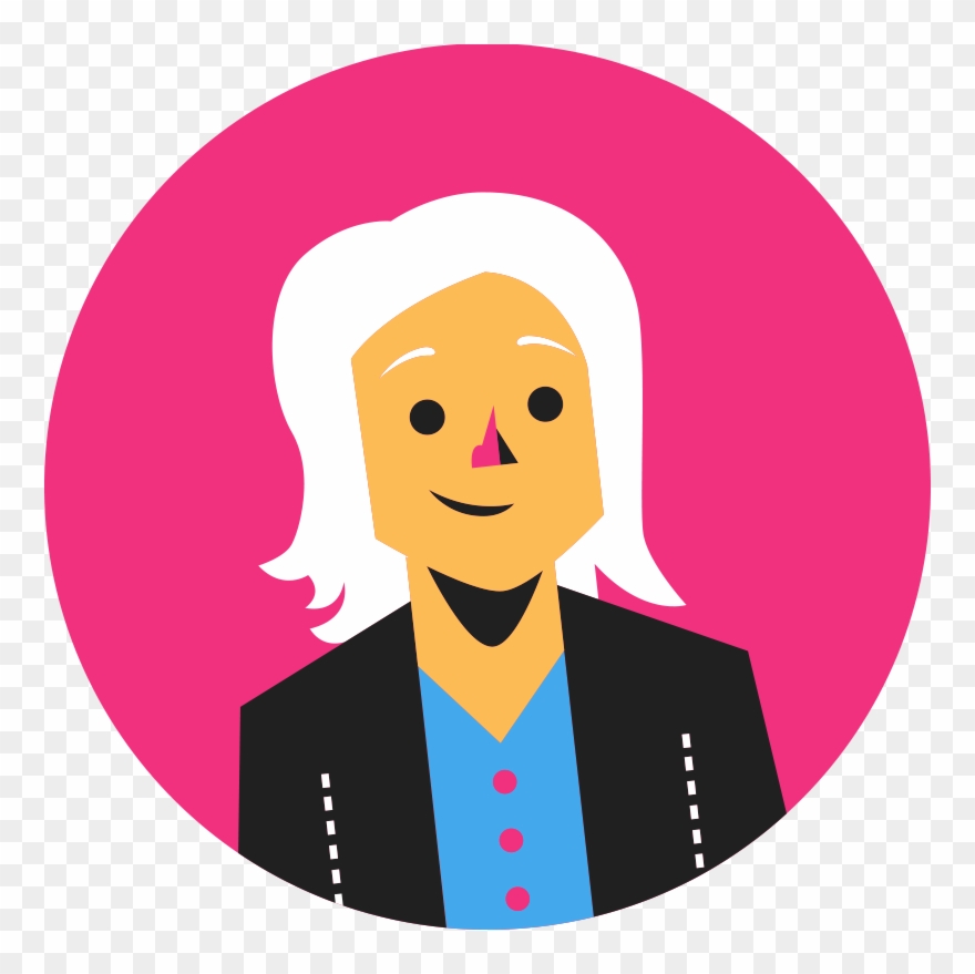 Catholic Middle School Youth Clipart