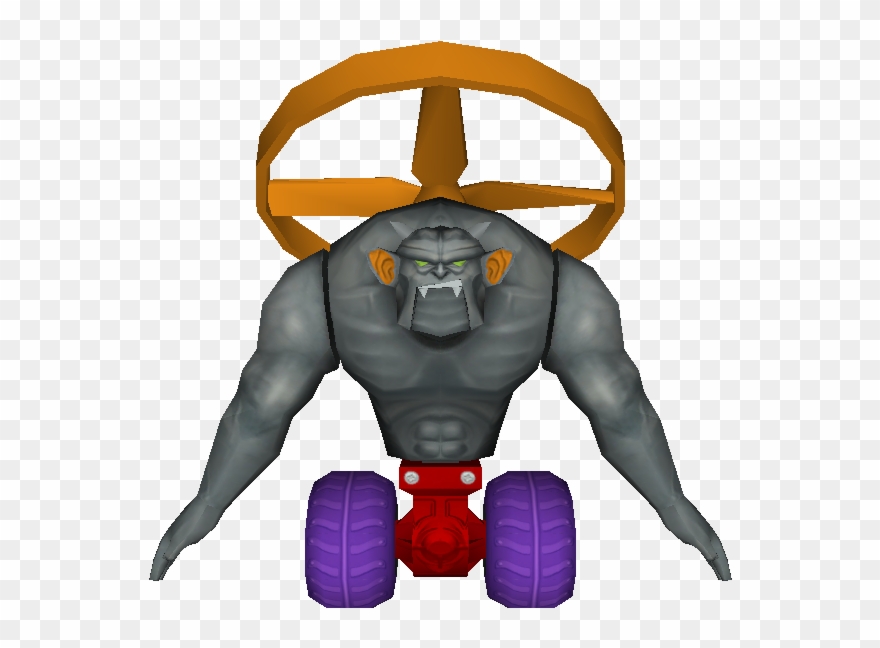 Download Zip Archive Clipart