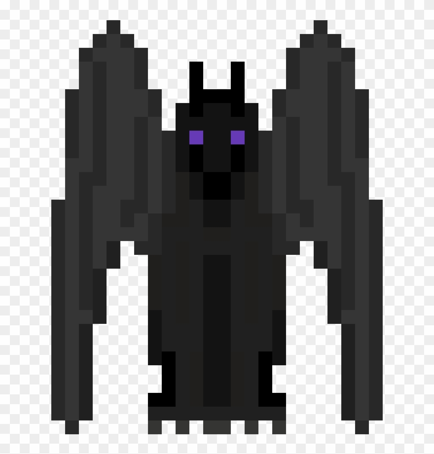 Gargoyle Thing Clipart