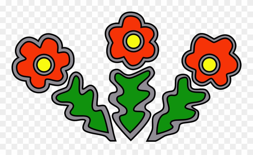 Vector Graphics,free Pictures, Free Clipart