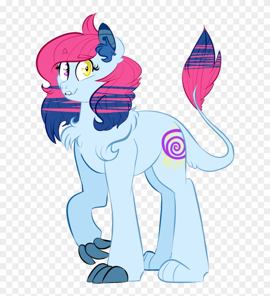 2017 Community Collab, Artist Clipart