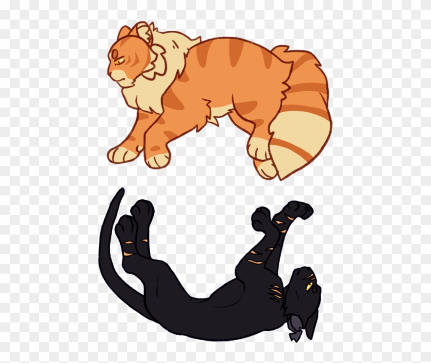 We Were Friends Once Clipart