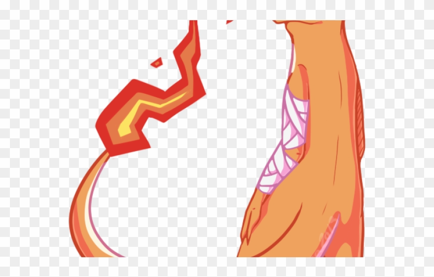 Mythology Clipart Greek Citizen - Png Download