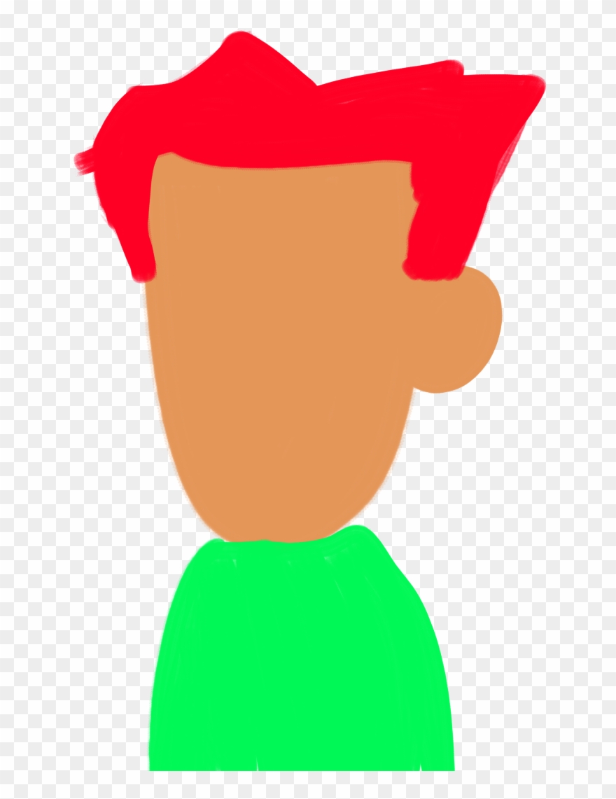 Log In To Report Abuse Clipart