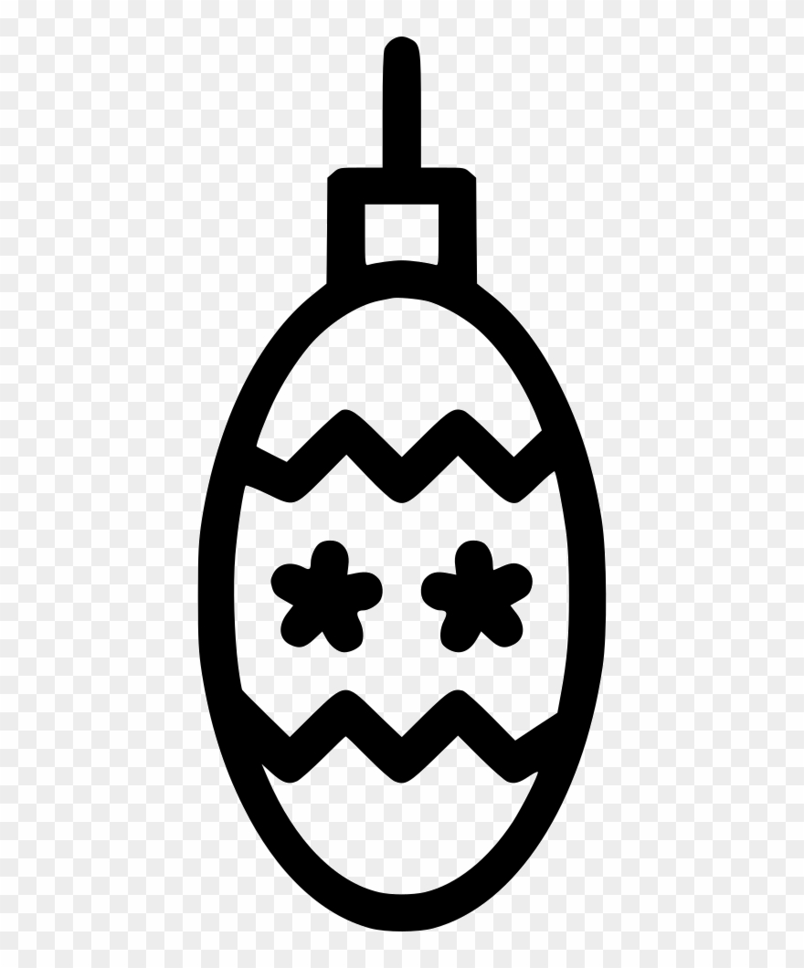 Ornament Decoration Lantern Comments Clipart