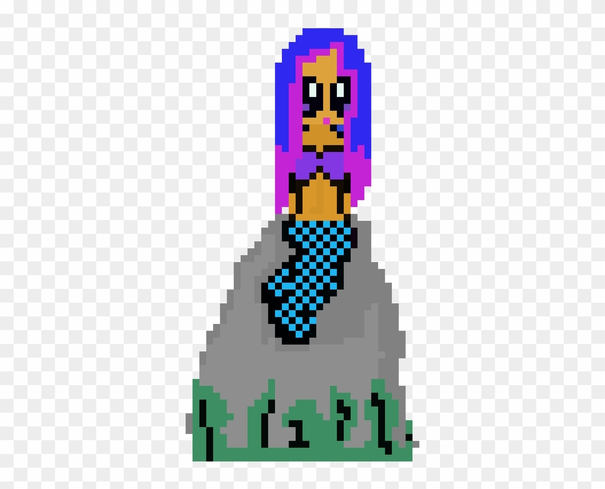 Little Mermaid Clipart