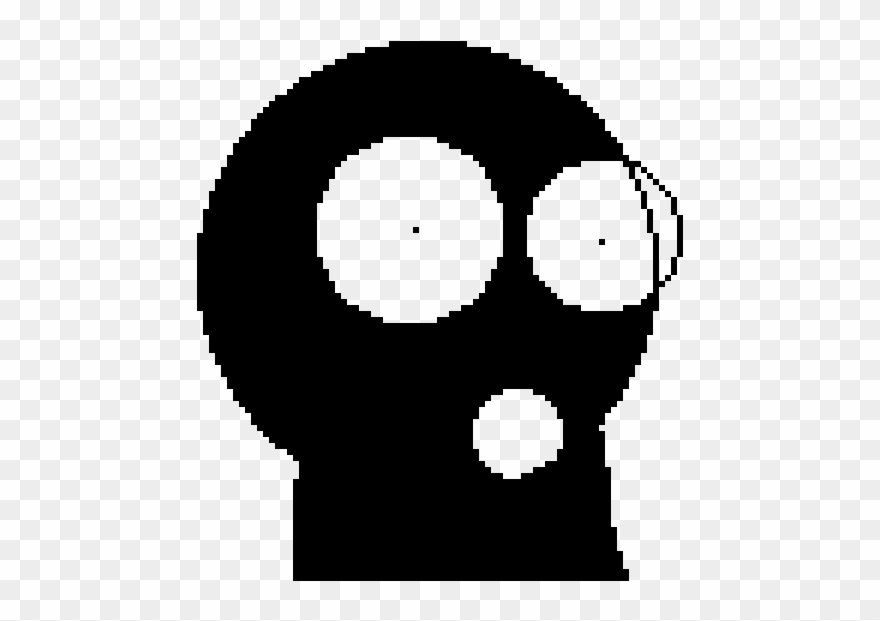 Random Image From User Clipart