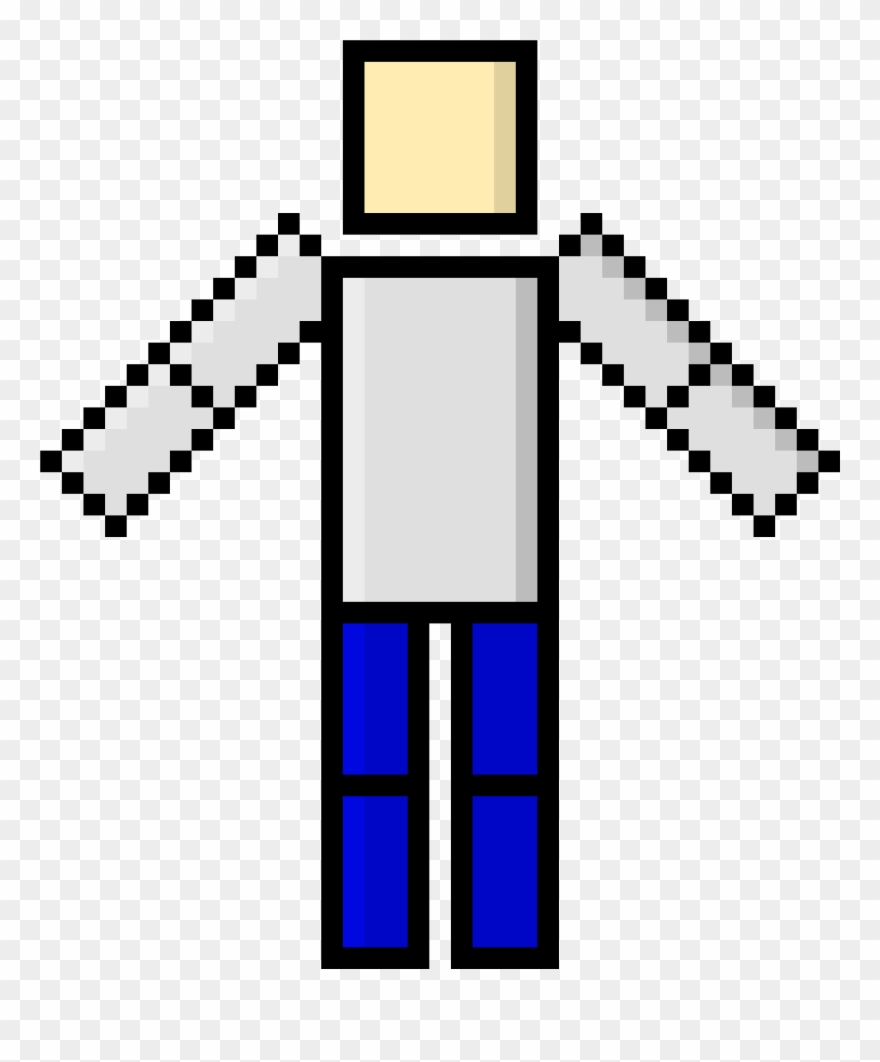 Ragdoll-mutilate A Doll Clipart