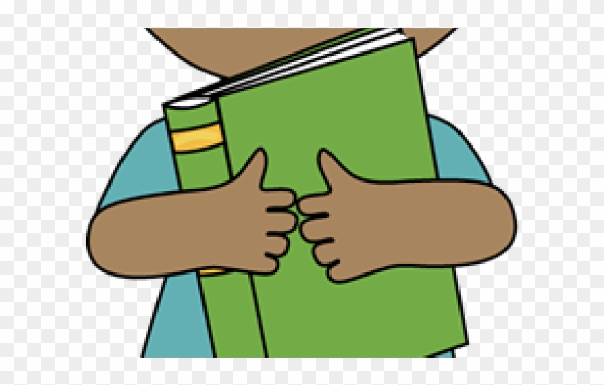 Torah Clipart Hugging - Png Download