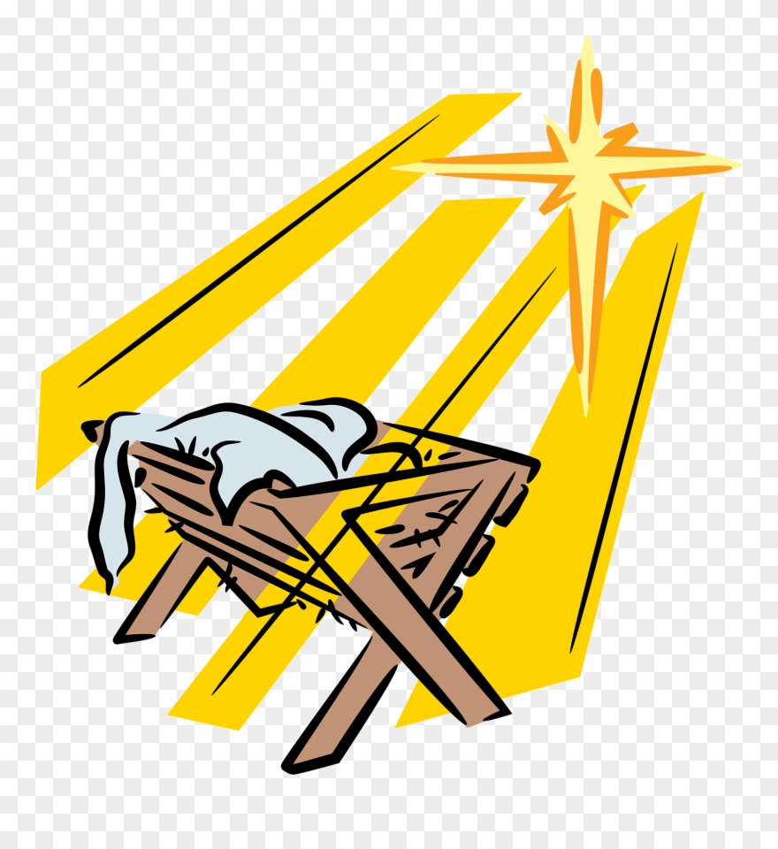10am Worship Service Clipart