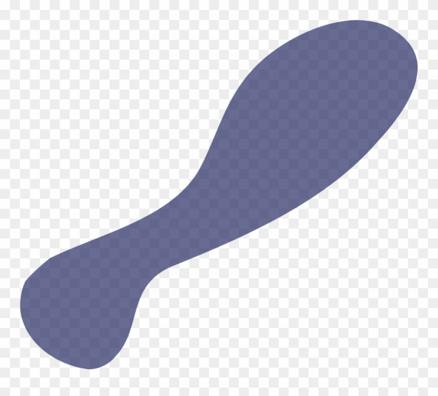 Image2 Image1 Image3 Image3 Image3 Clipart