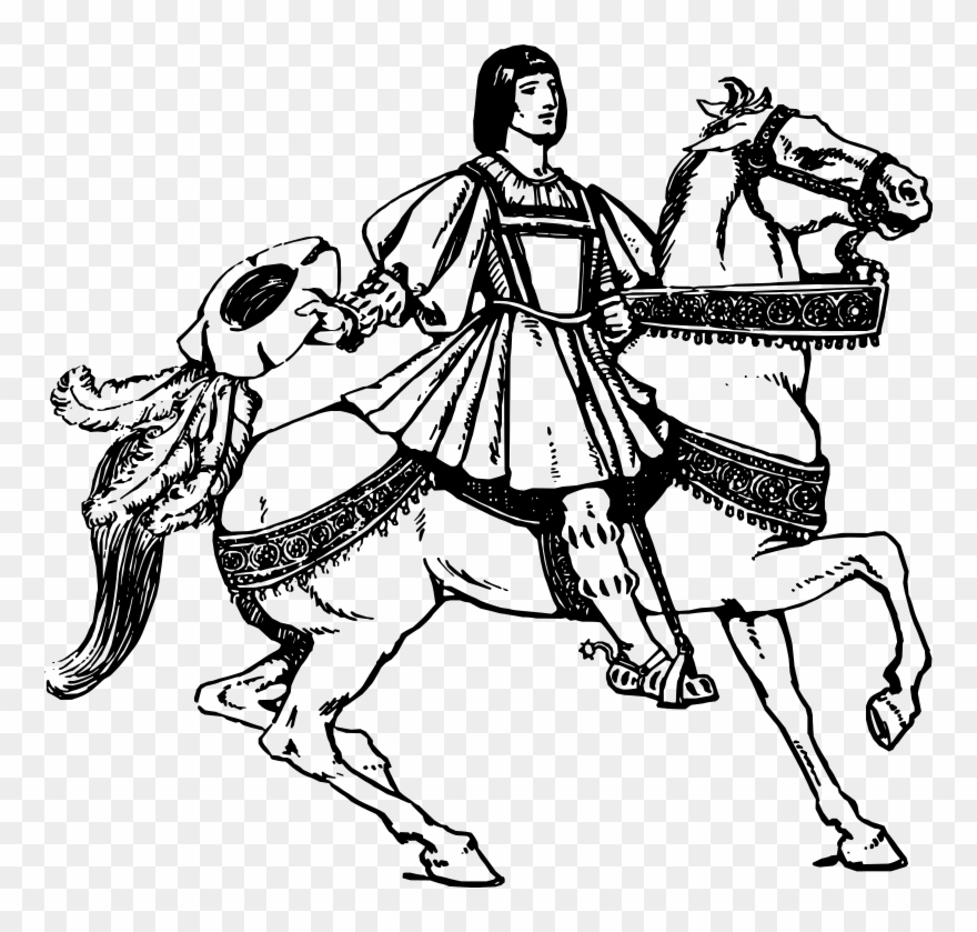 Medium Image Clipart