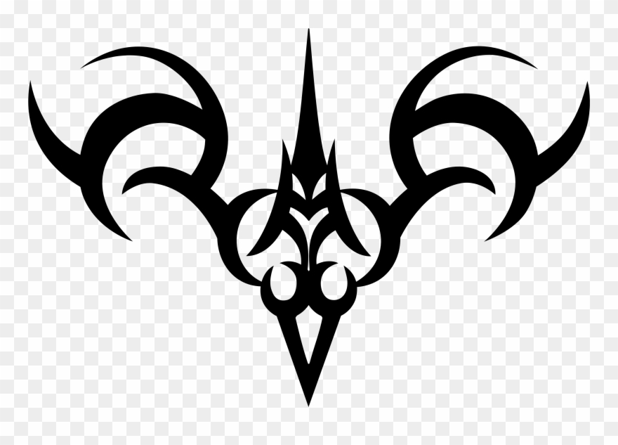 K Ultra Hd Background Clipart