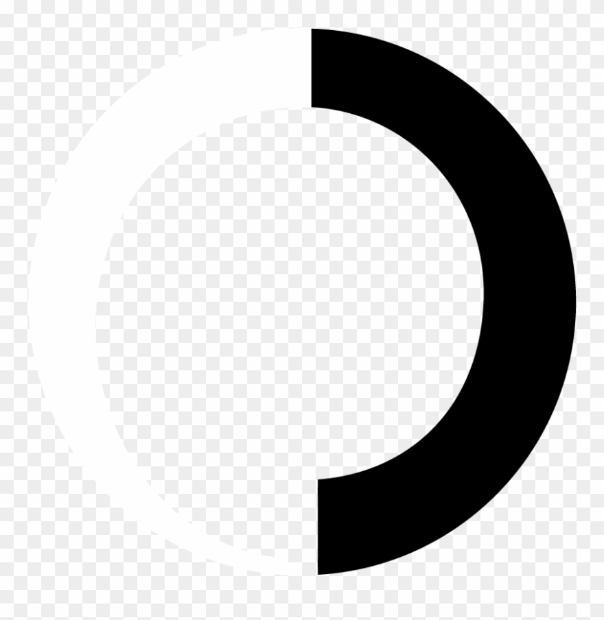 Medium Clipart