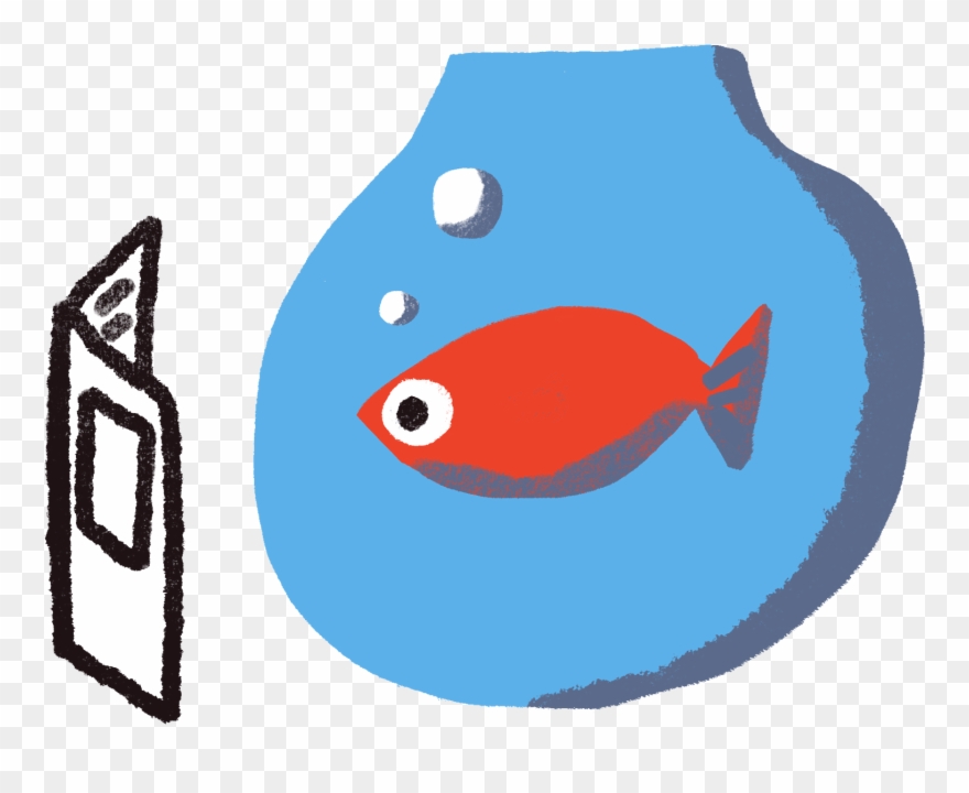 1609 X 1243 1 0 Clipart