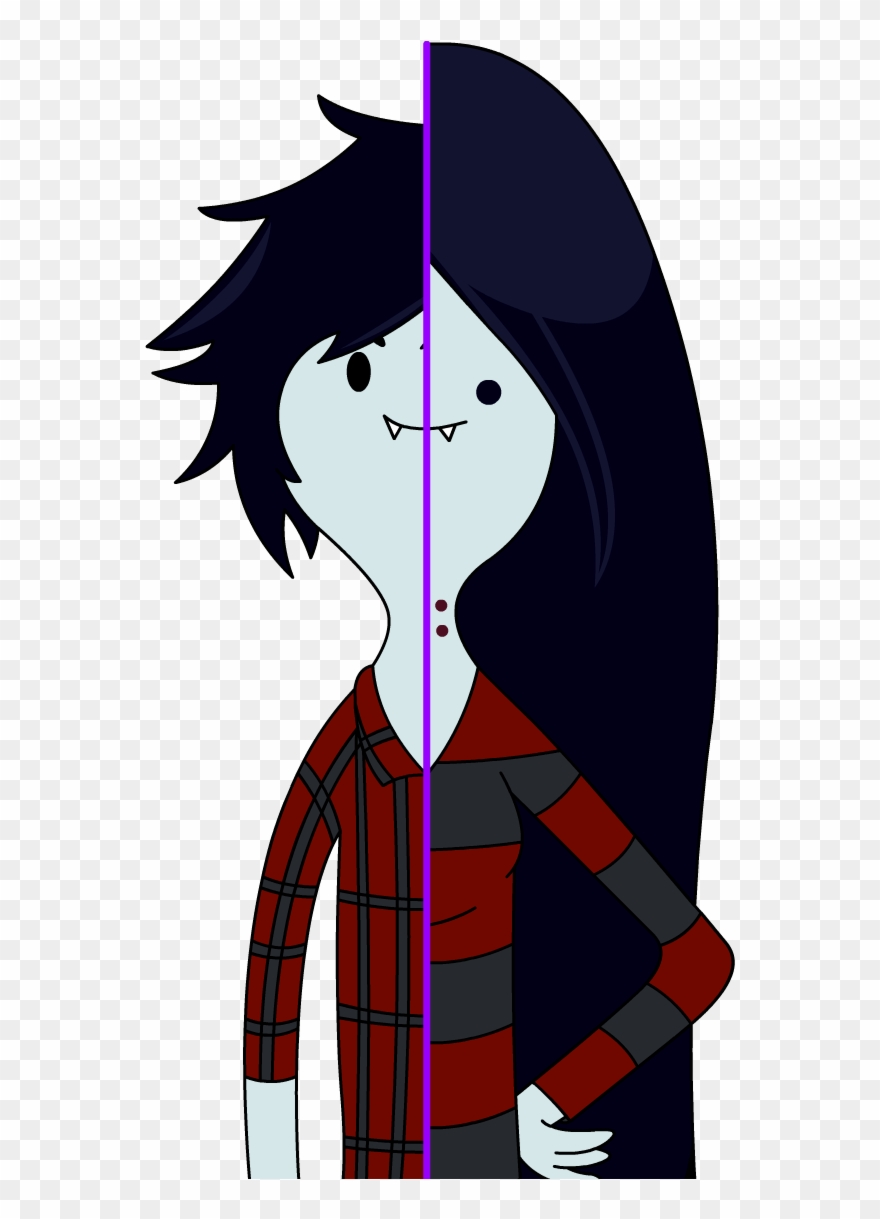 900 X 1150 6 Clipart