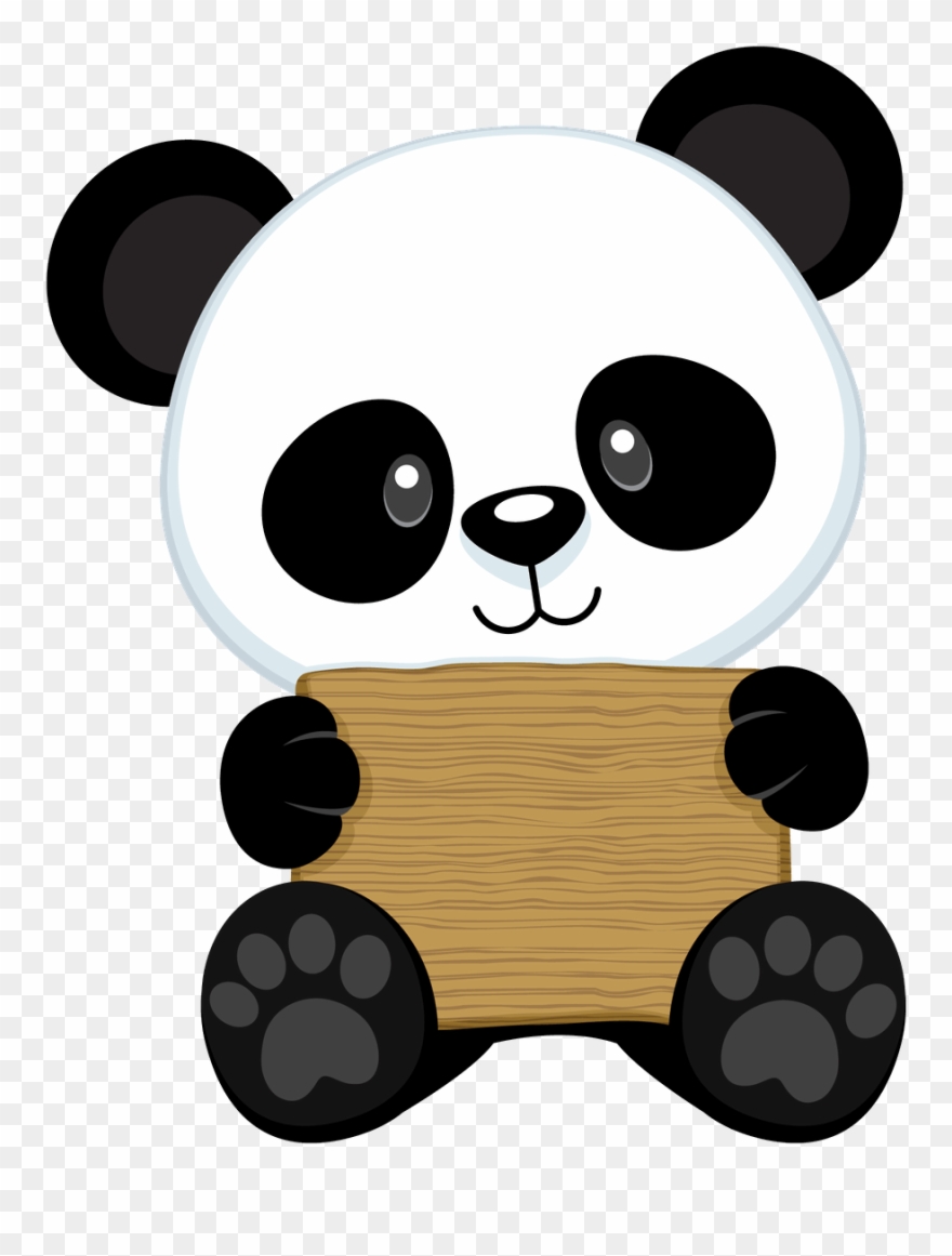 Pin Hacia Delante Clipart