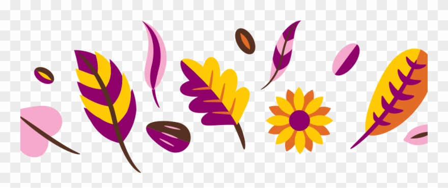 It's A Wholegrain Breakfast Cereal That's Suitable Clipart