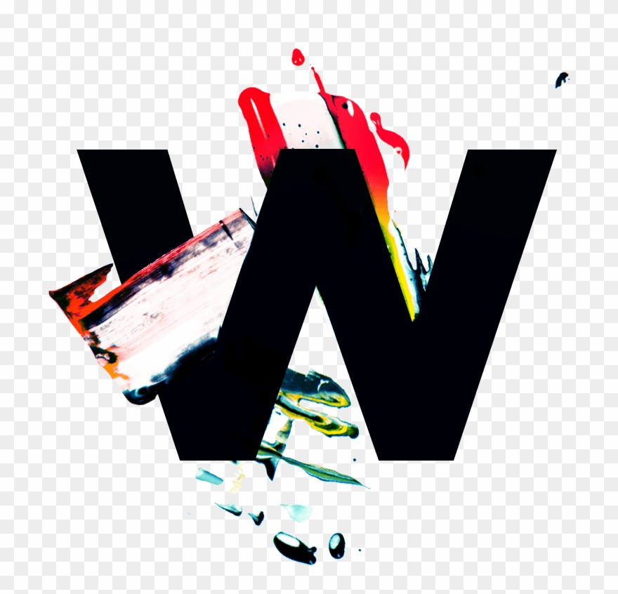 We Never Really Grow Up Clipart