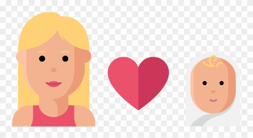 We Have The Tools Health Coaches Need To Grow Their Clipart