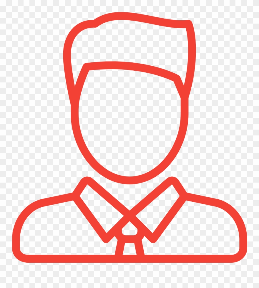 Surat Nunthavichitra › Icon Graphic Clipart