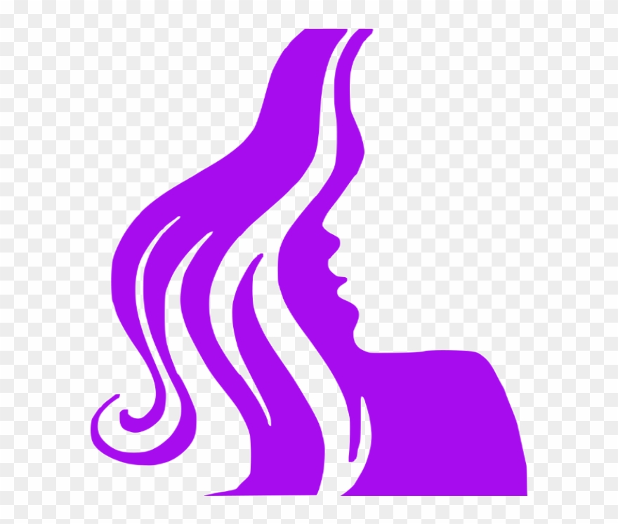 Courtneys Boss Bundles 1519784704qs0nsw Clipart