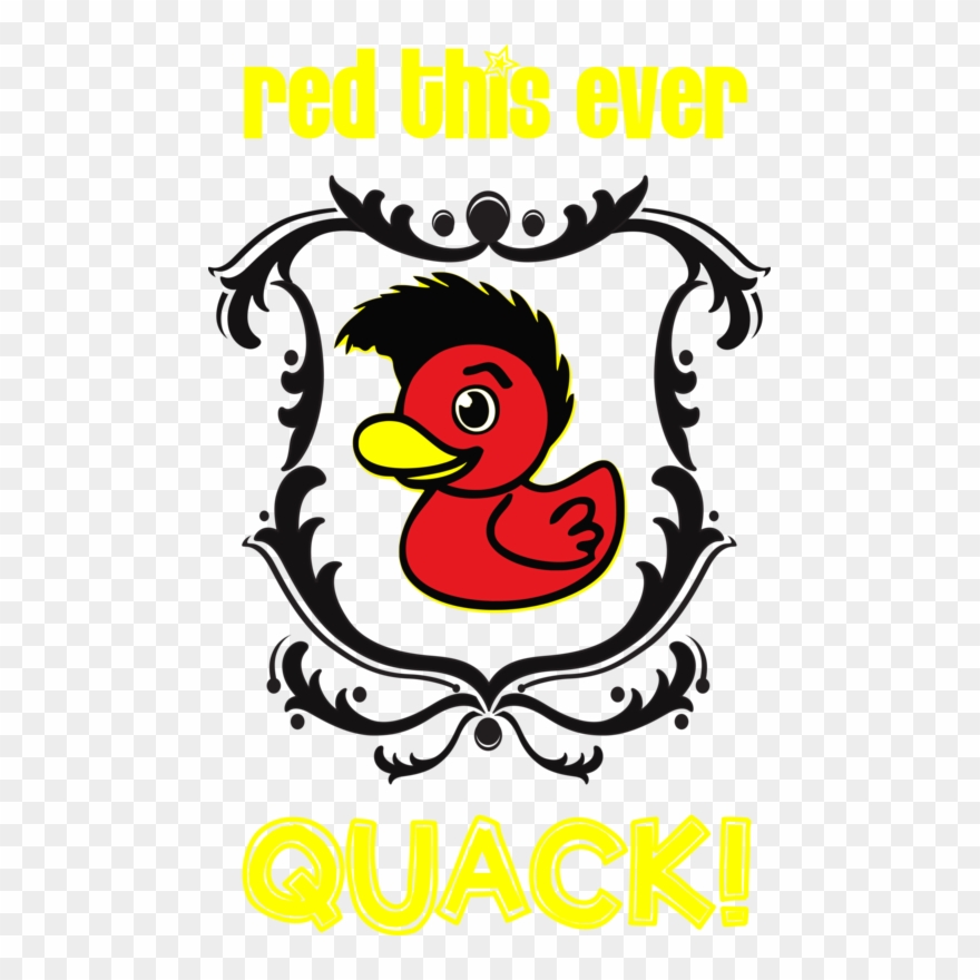 Toddler T-shirt W Shield Logo Clipart