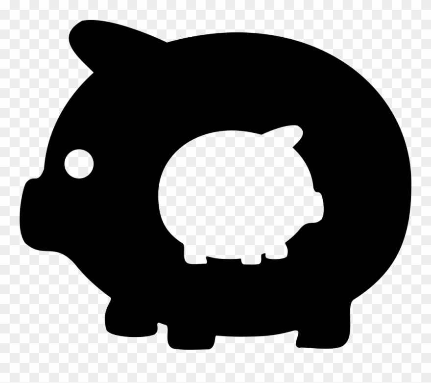 Childbirth Comments Clipart