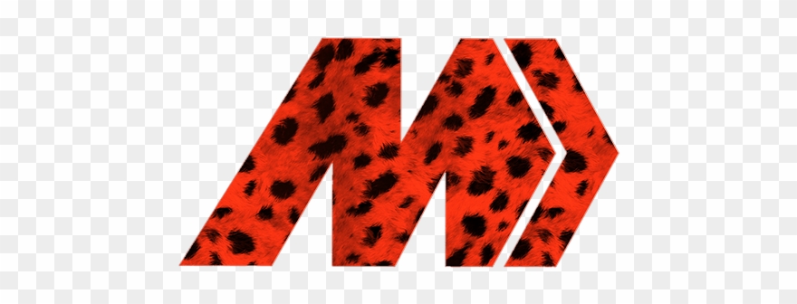 Coupon For Get Your Pair Of The Nike Mercurial Superfly Clipart