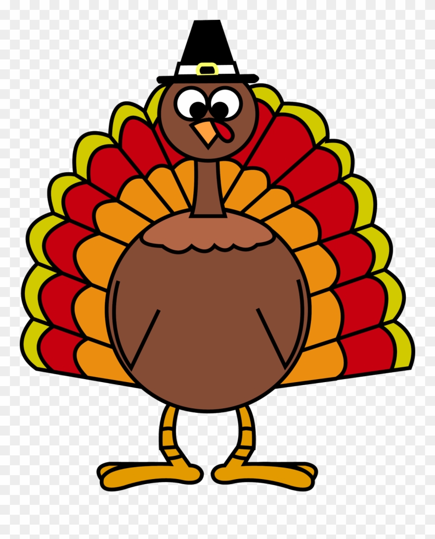 I Hope And Pray This Week Is Full Of Rest And Refreshment Clipart