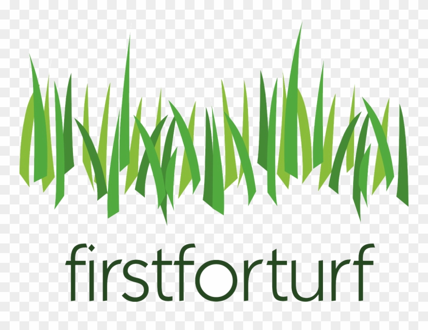 We Will Be Posting, New Products, Completed Projects Clipart