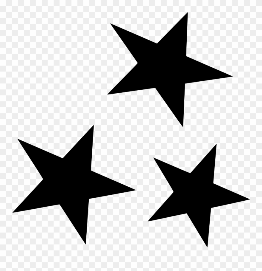 Info Clipart