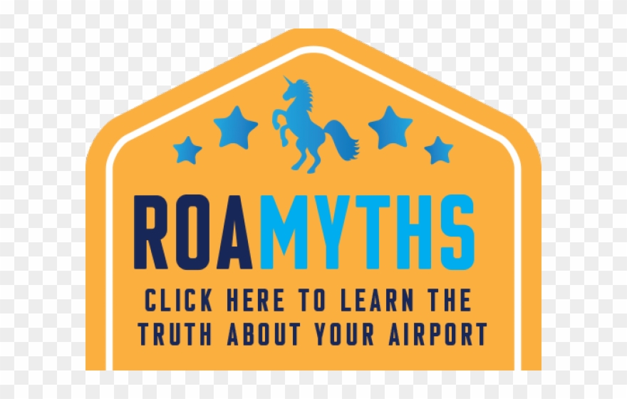 Flying Clipart Departure - Png Download