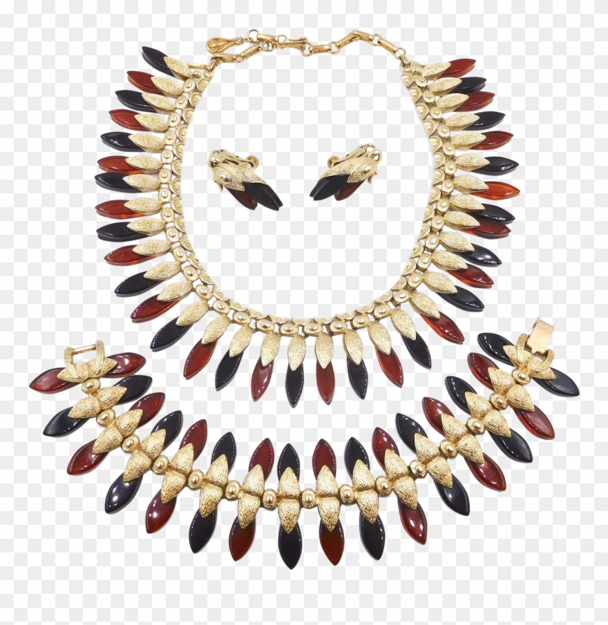 Jewelry Clip Fashion - Png Download