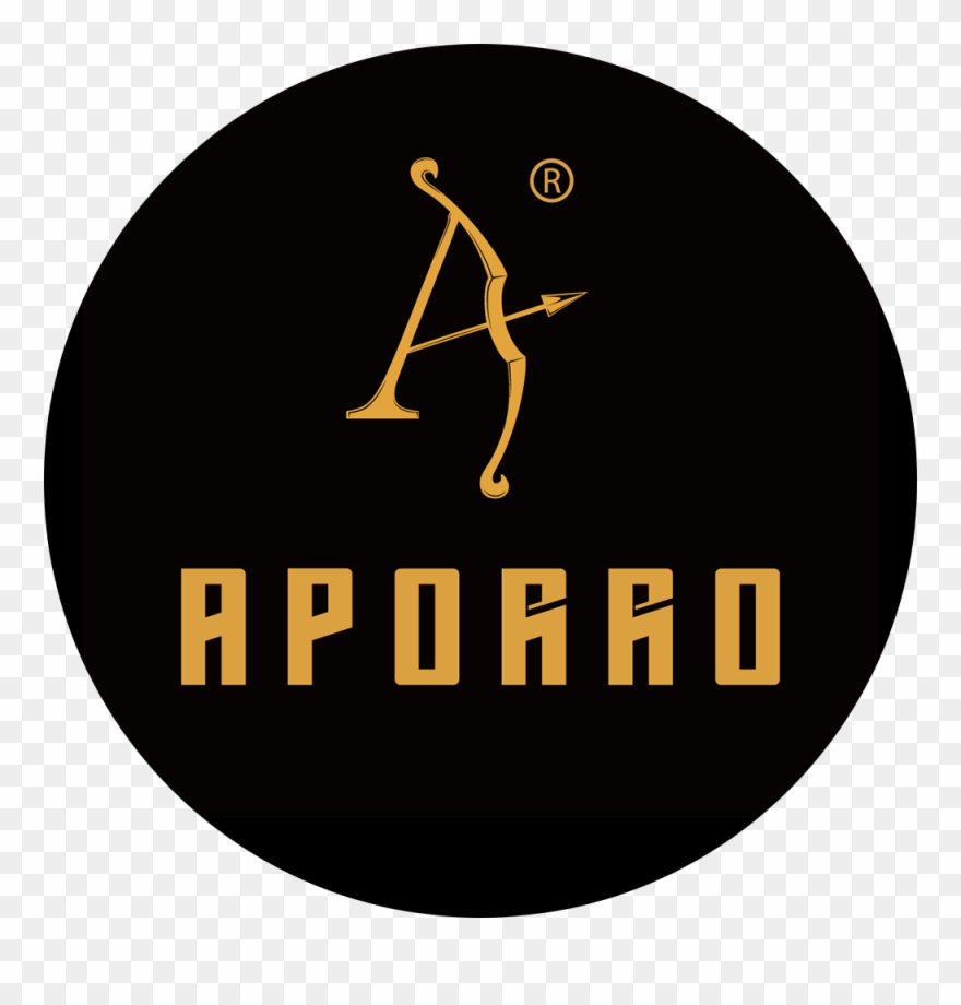 Urban Jewelry, Hip Hop Jewelry, Pendants, Chains, Streetwear Clipart