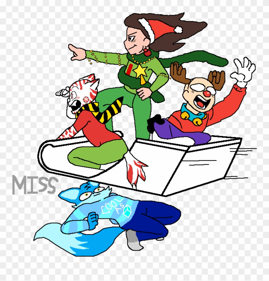 Find The Mess Up Clipart