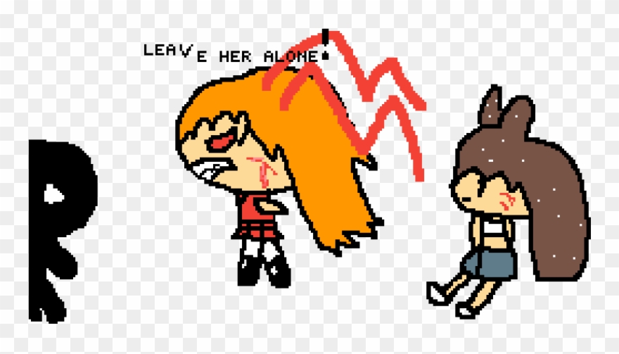 Don't Mess With Nerdybunny Clipart