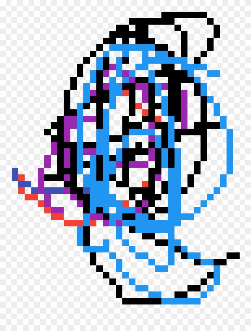 Mess Clipart (#3130070) - PinClipart