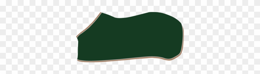 The Clothes Horse Quality Custom Horse Blankets, Tackroom Clipart