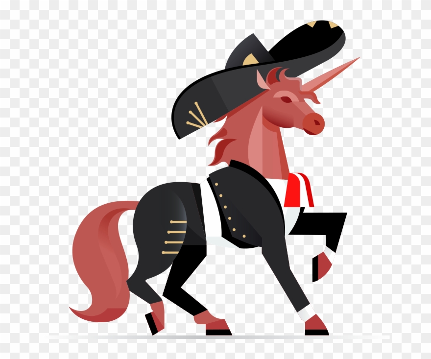 0 Replies 6 Retweets 13 Likes Clipart