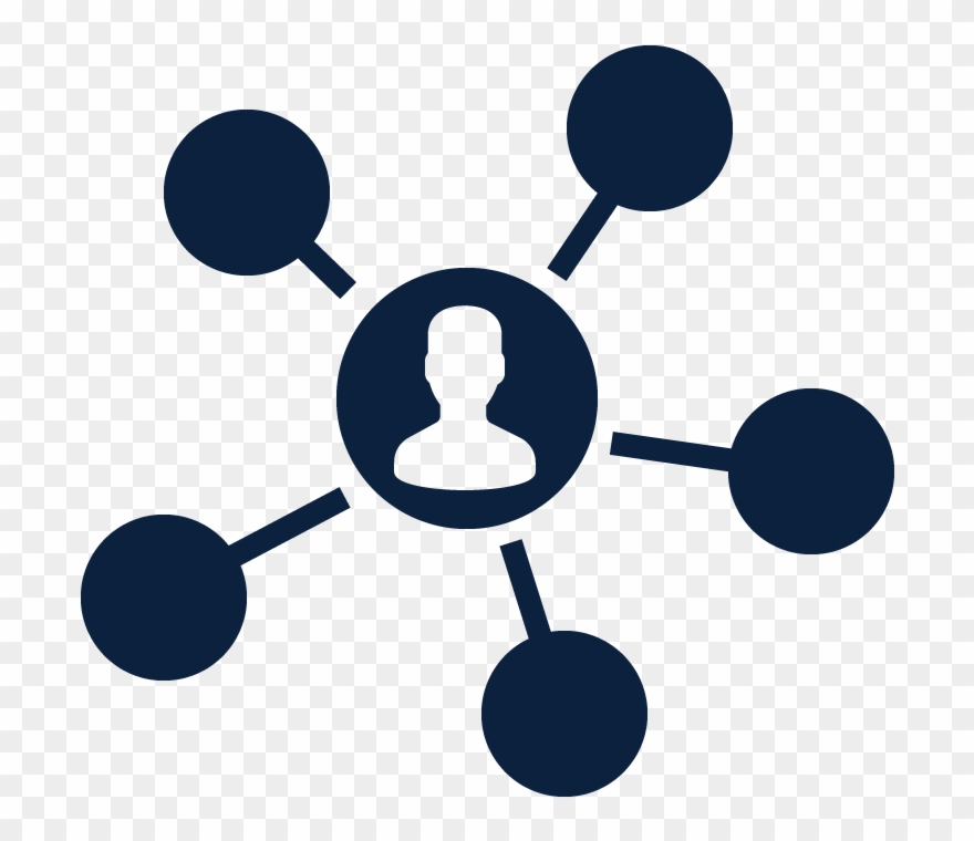 Yondo Users And Affiliates Are Eligible For Yondocoin Clipart