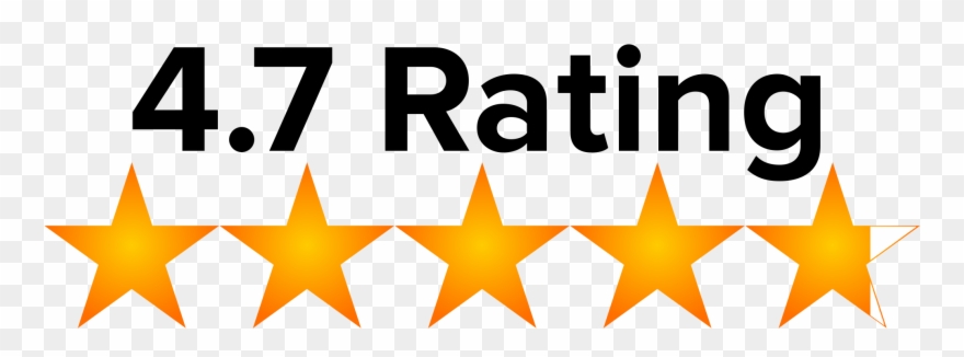 Lincoln Motor Company Clipart Transparent - Png Download