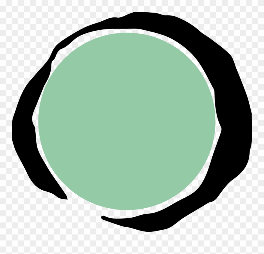 Bubble Bath - Size - Required Clipart