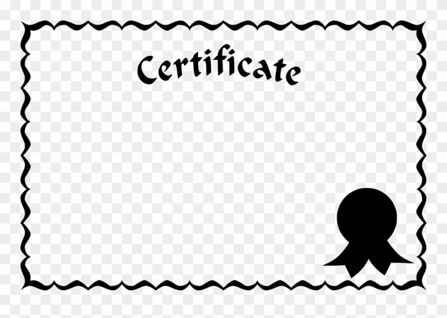 Info Clipart