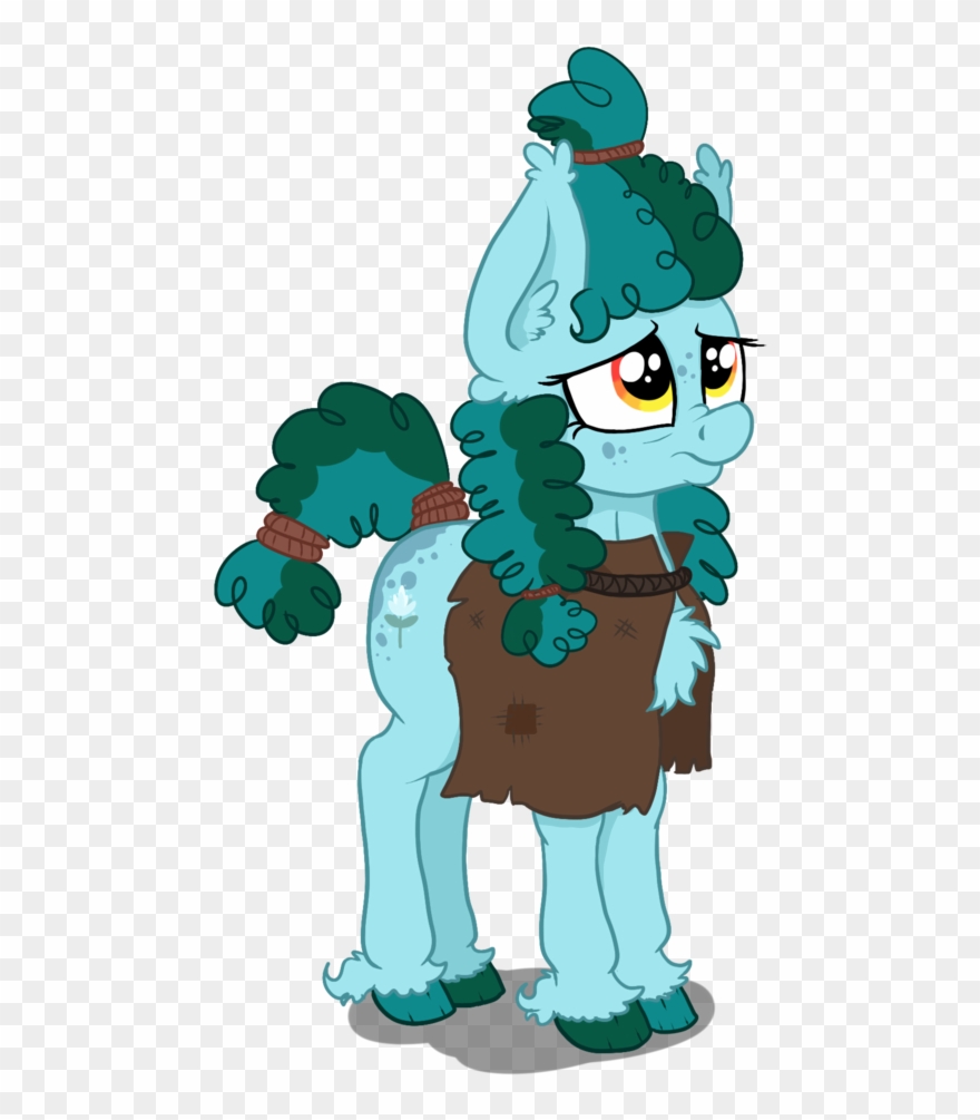 Paskanaakka, Butt Freckles, Chest Fluff, Cloak, Clothes, Clipart